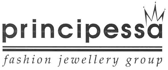 fashion jewellery group