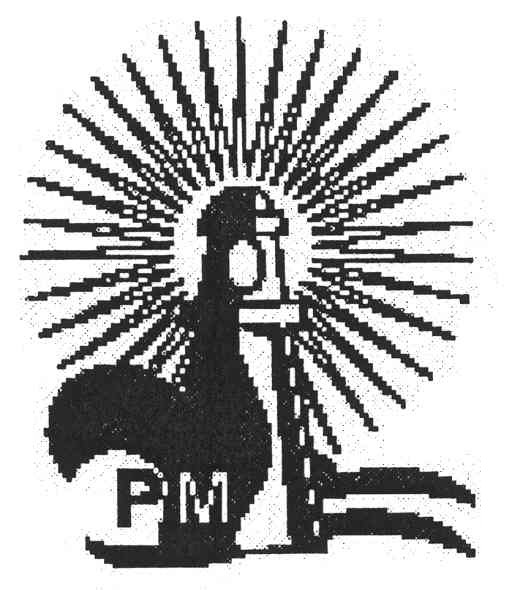 pm