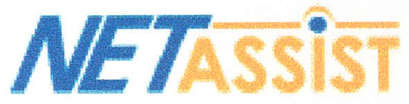 netassist