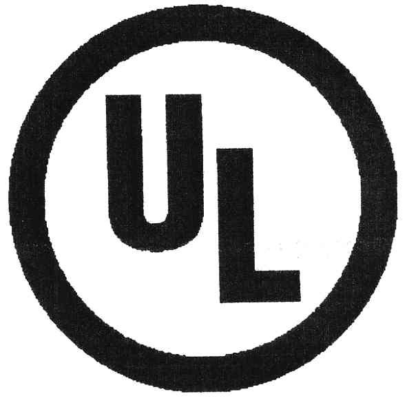 ul