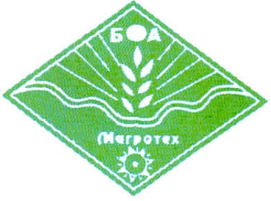 магротех