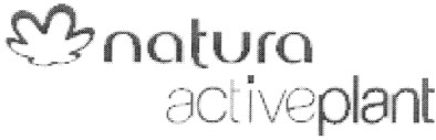 activeplant