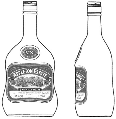 appleton estata