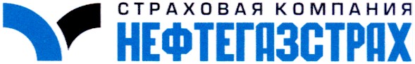страховая компания