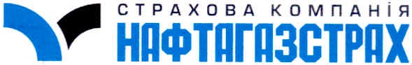 страхова компанія