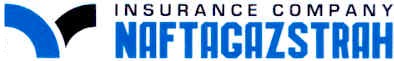 insurance company