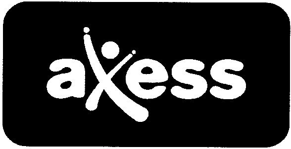 axess