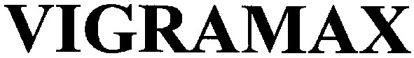 vigramax