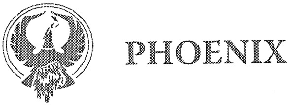 phoenix