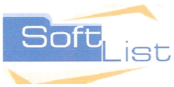 soft list