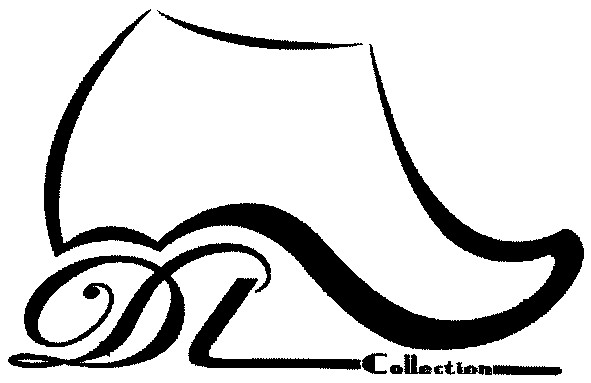 dl collection