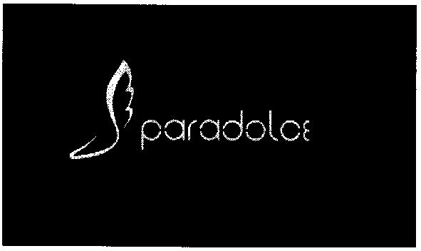 paradoloe