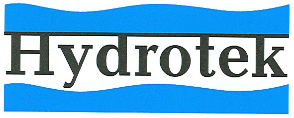 hydrotek