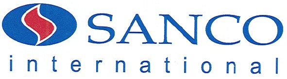 sanco international