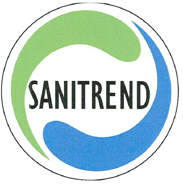 sanitrend