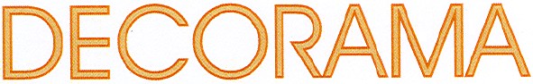 decorama