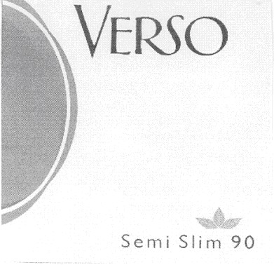 semi slim 90