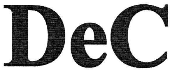 dec