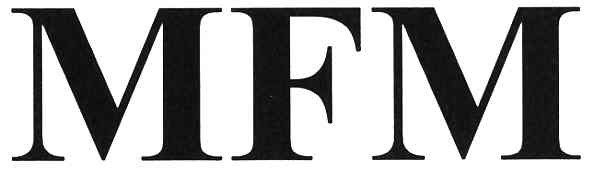 mfm