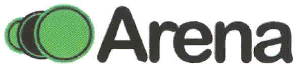 arena