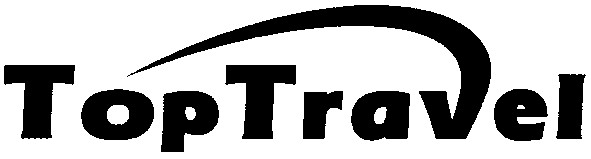 toptravel