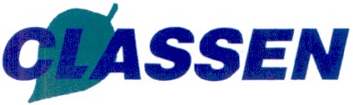 classen