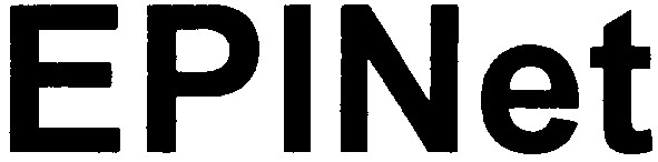 epinet