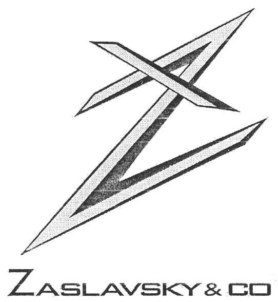 zaslavsky&co