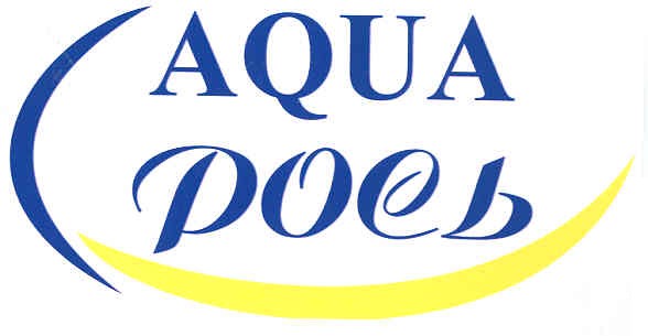aqua