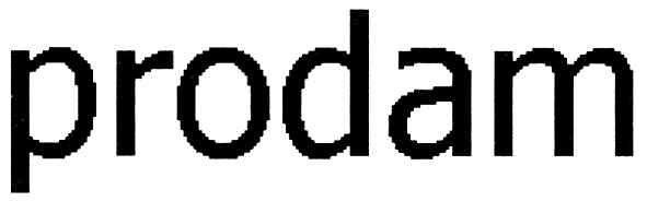 prodam