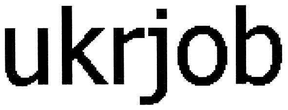 ukrjob