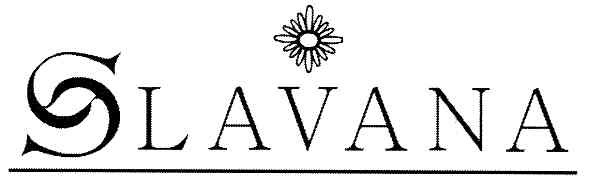 slavana