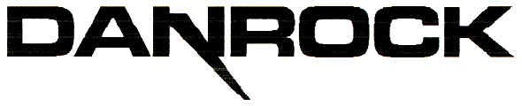 danrock