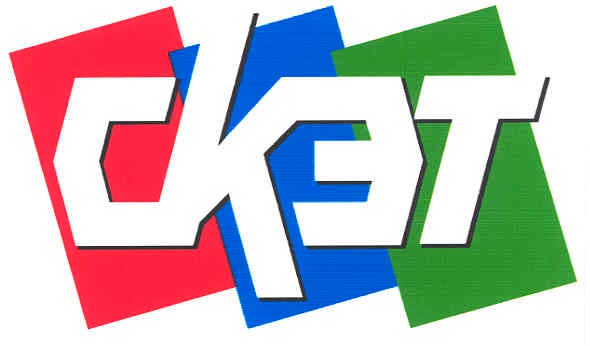 скэт