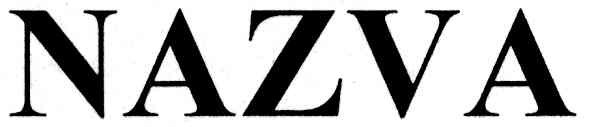 nazva