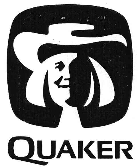 quaker