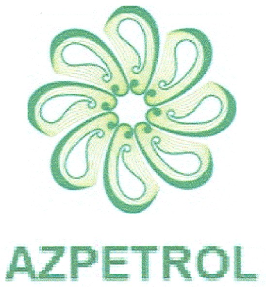 azpetrol
