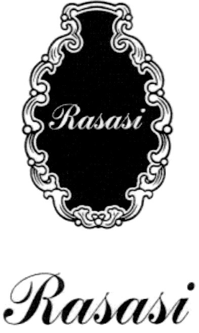 rasasi