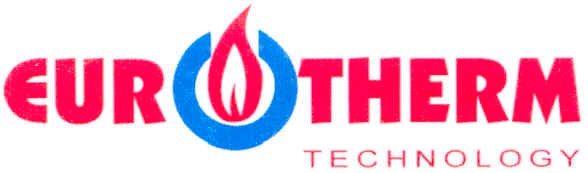 technology