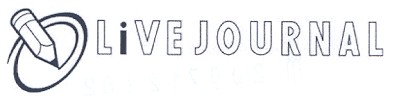 livejournal