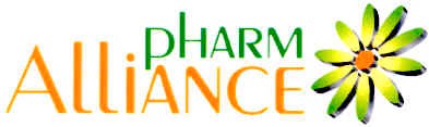 pharm alliance