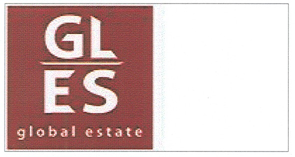global estate