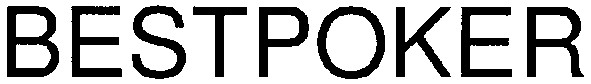 bestpoker