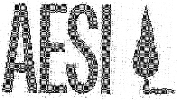 aesi