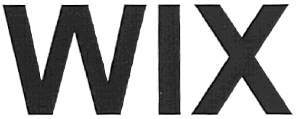 wix