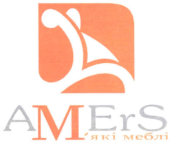 м`які меблі