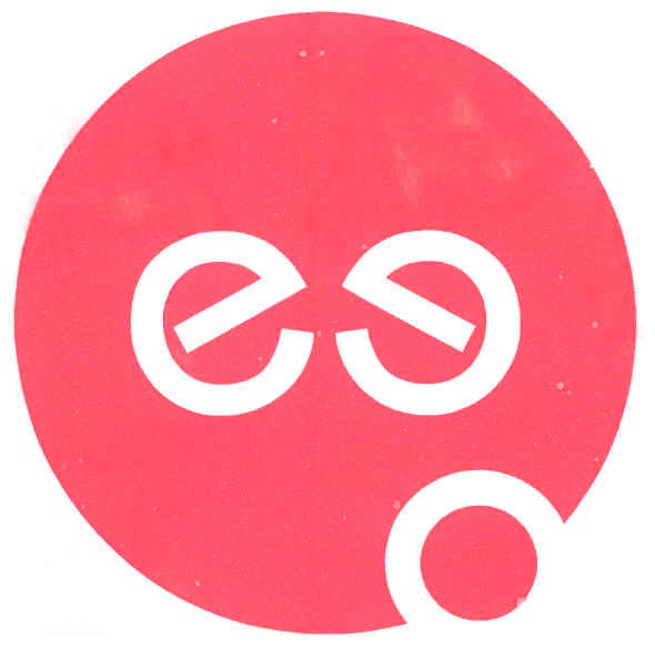 ee