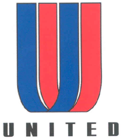 united