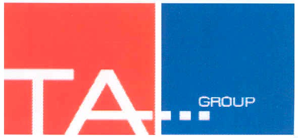 group