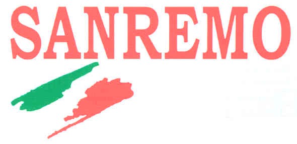 sanremo